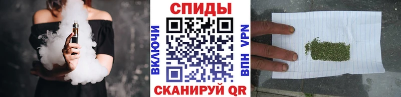 сколько стоит  Дмитриев  БУТИРАТ 99% 