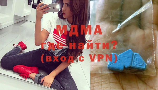 ГАЛЛЮЦИНОГЕННЫЕ ГРИБЫ Лихославль