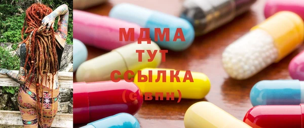шишки Сатка